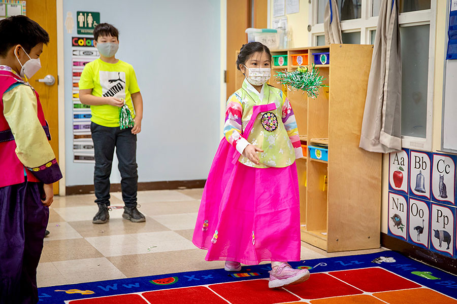 kschool-01302022 (83).jpg