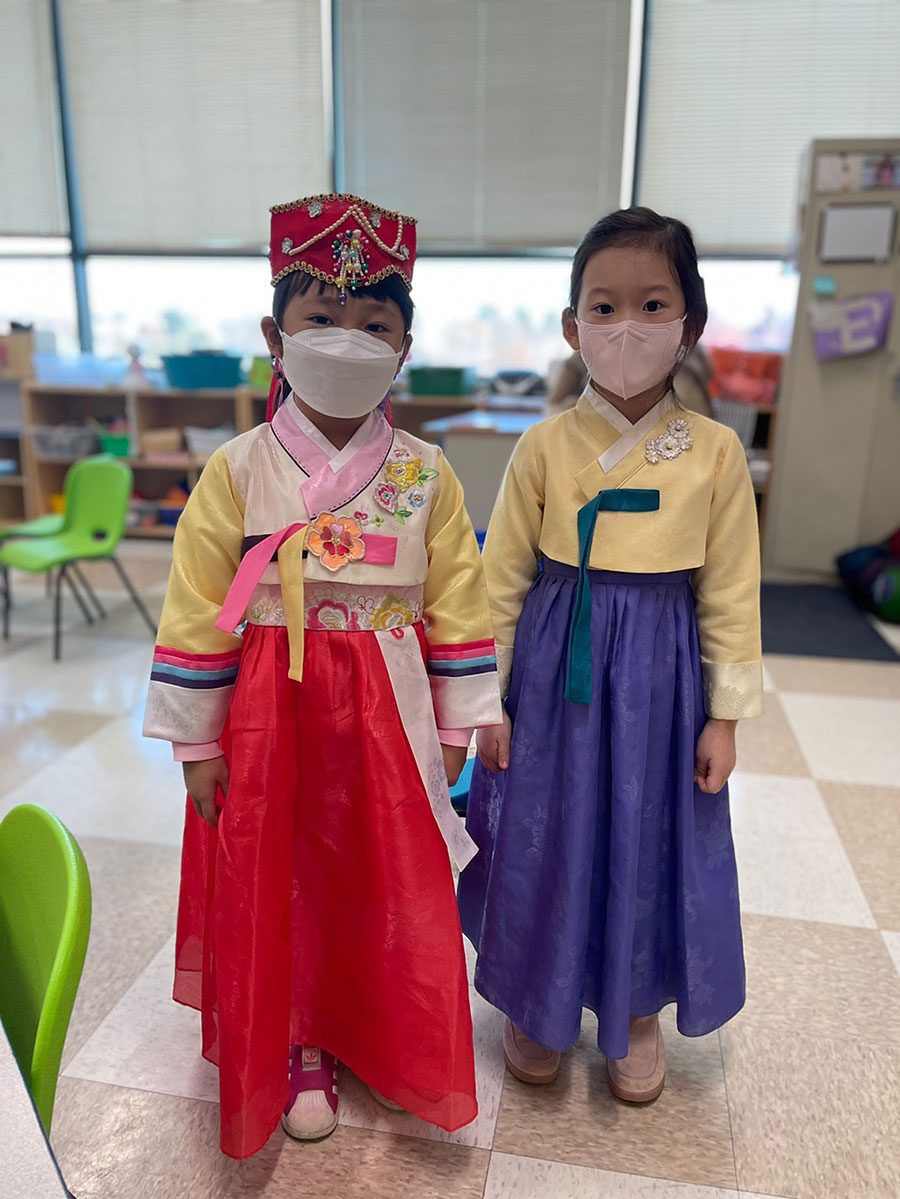 kschool-01302022 (27).jpg