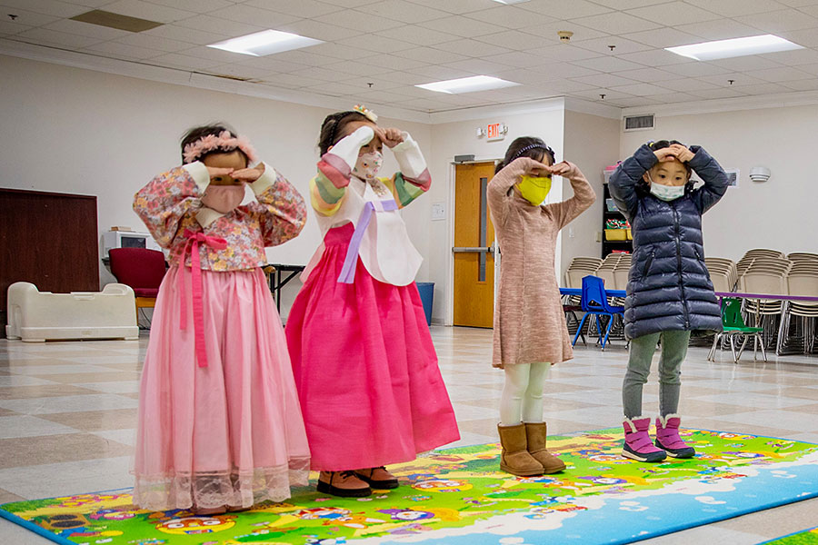 kschool-01302022 (3).jpg