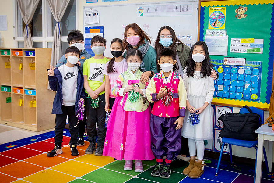 kschool-01302022 (79).jpg