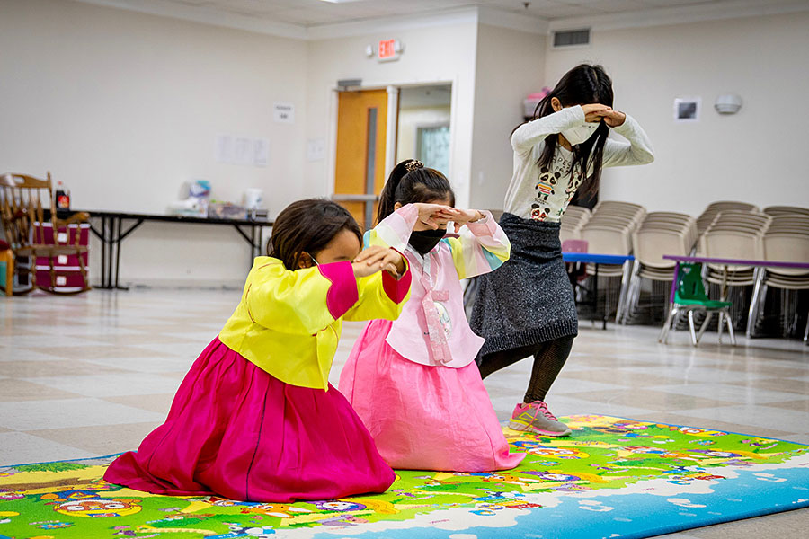 kschool-01302022 (71).jpg