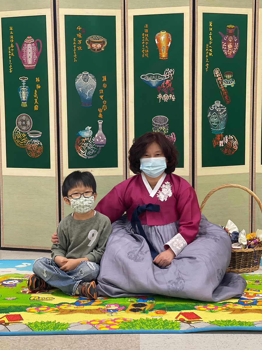 kschool-01302022 (26).jpg