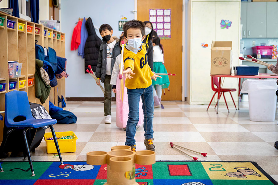 kschool-01302022 (64).jpg