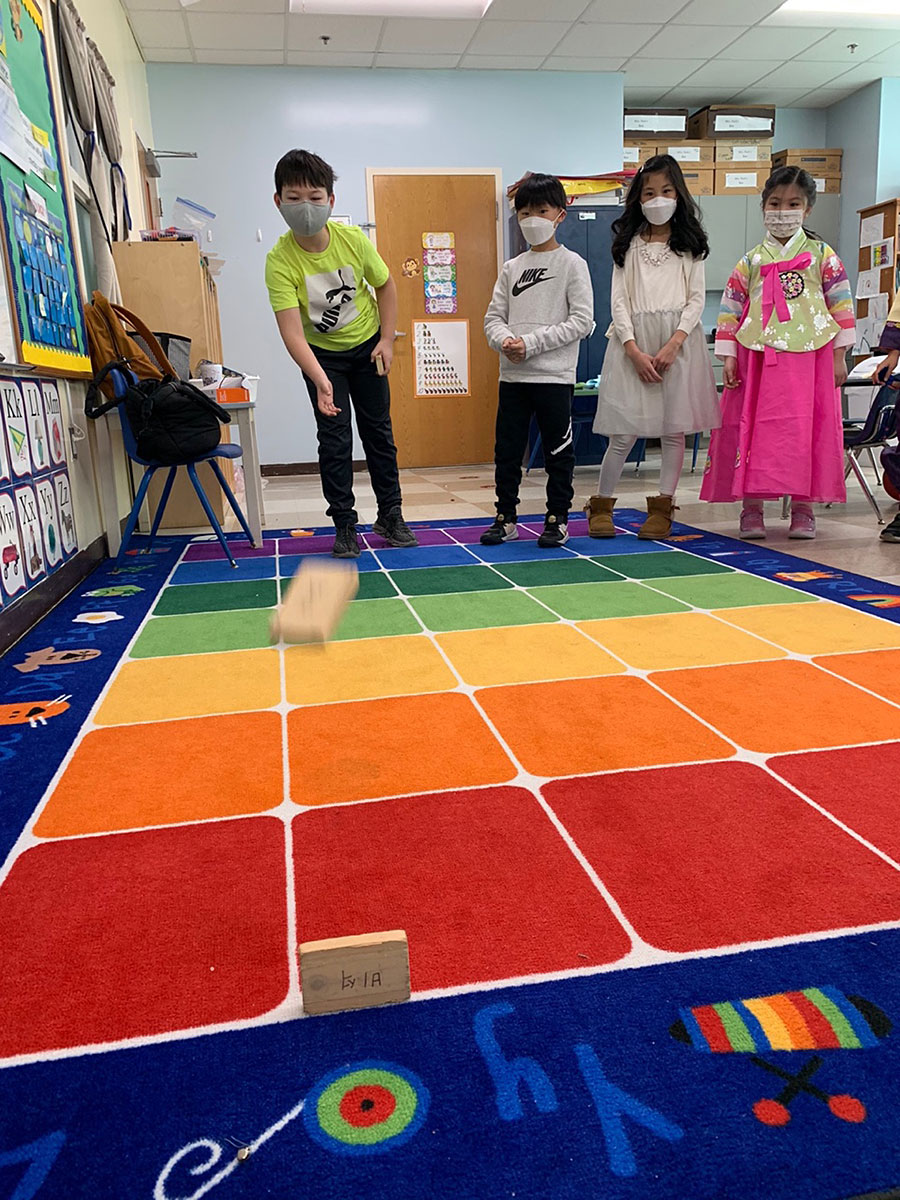 kschool-01302022 (25).jpg