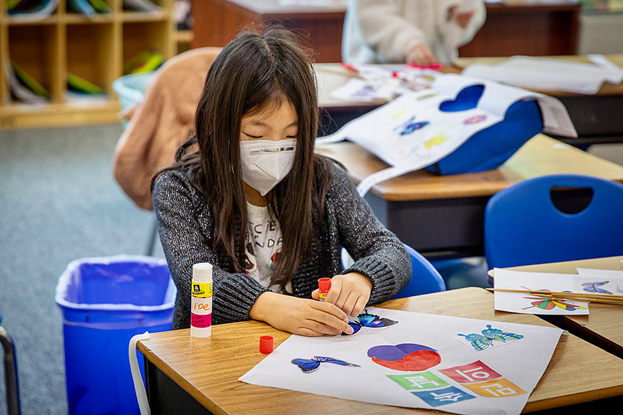 kschool-01302022 (85).jpg