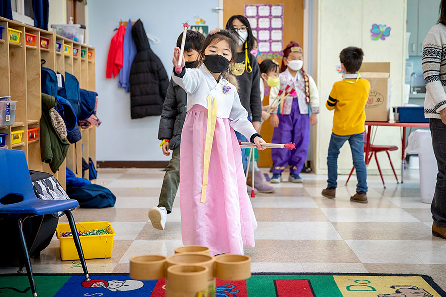 kschool-01302022 (63).jpg