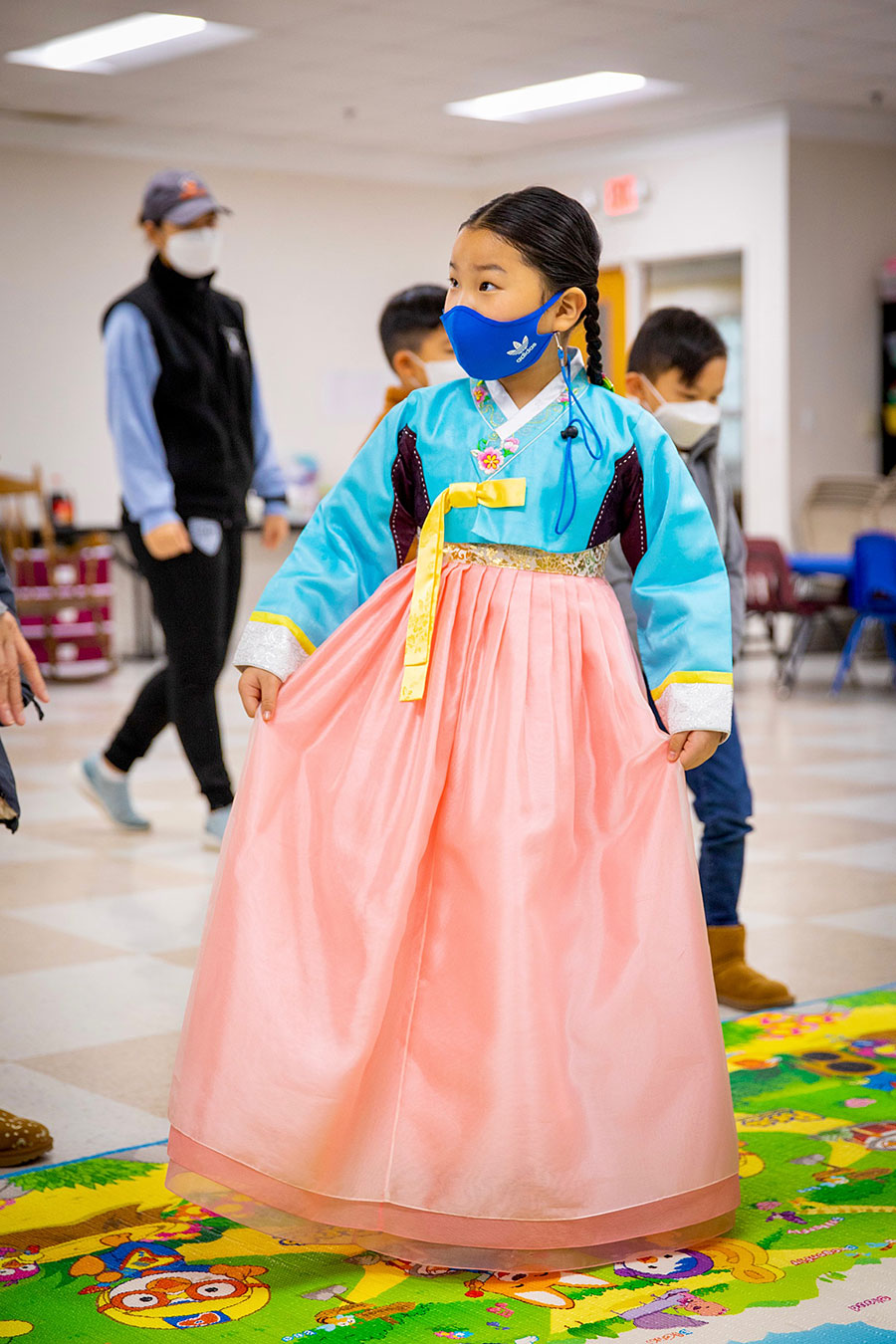 kschool-01302022 (45).jpg