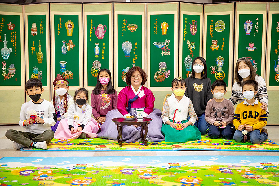 kschool-01302022 (28).jpg