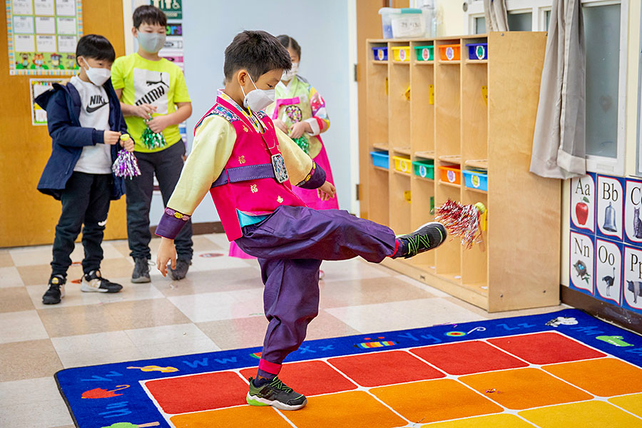 kschool-01302022 (81).jpg