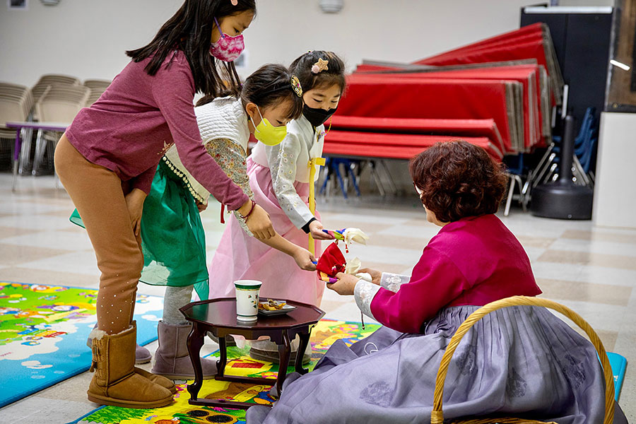 kschool-01302022 (34).jpg