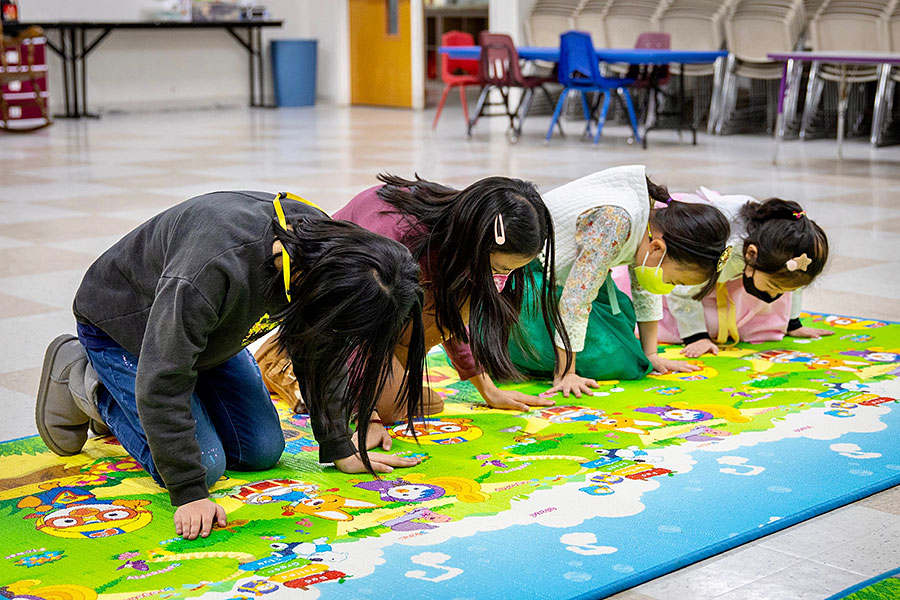 kschool-01302022 (35).jpg