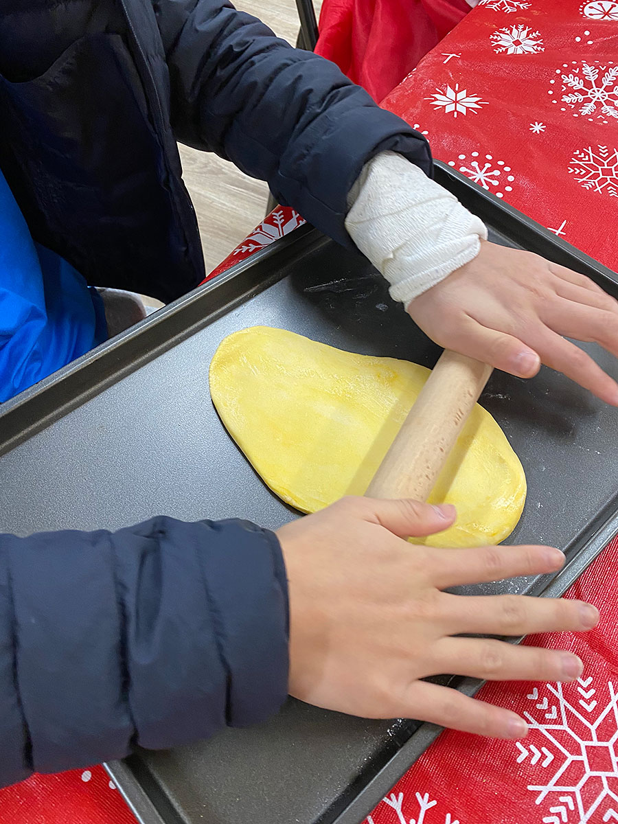 kschool-01302022 (13).jpg