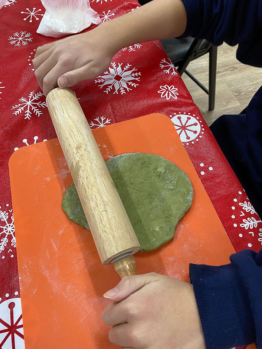 kschool-01302022 (12).jpg