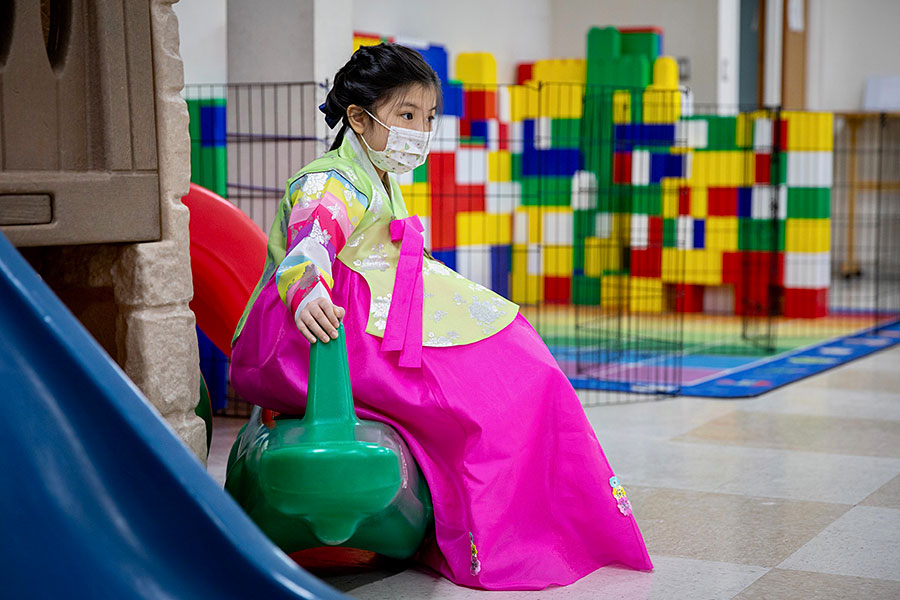 kschool-01302022 (76).jpg