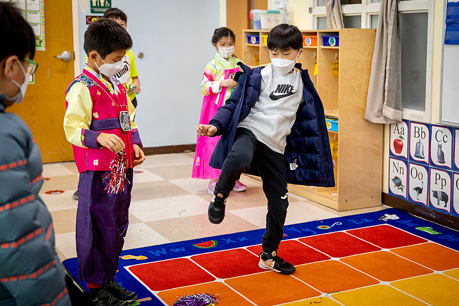 kschool-01302022 (84).jpg