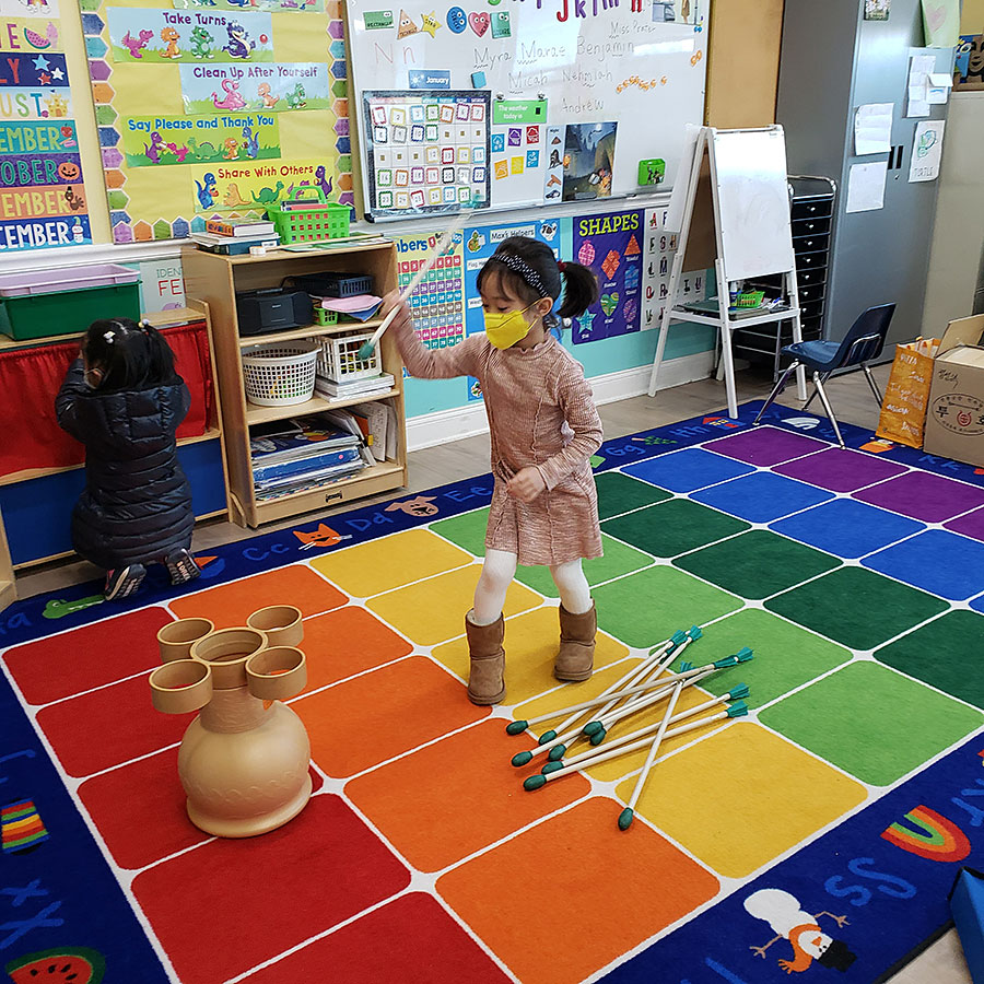 kschool-01302022 (22).jpg