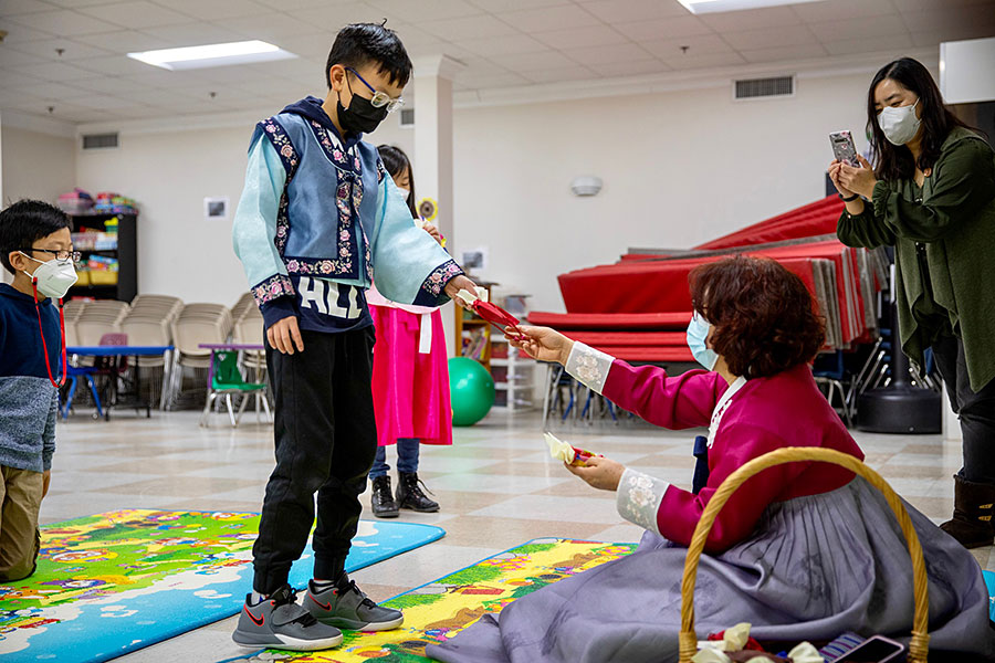 kschool-01302022 (53).jpg