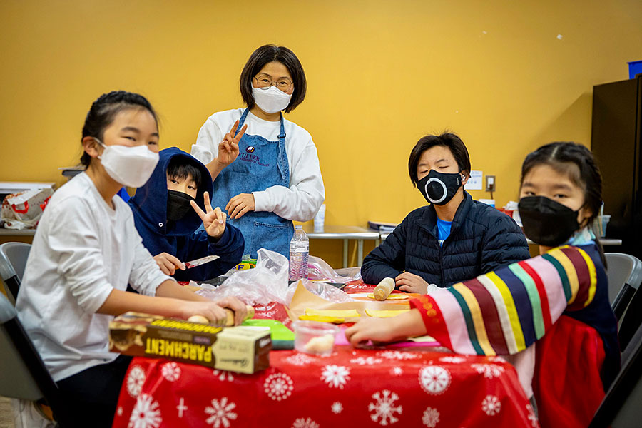 kschool-01302022 (87).jpg