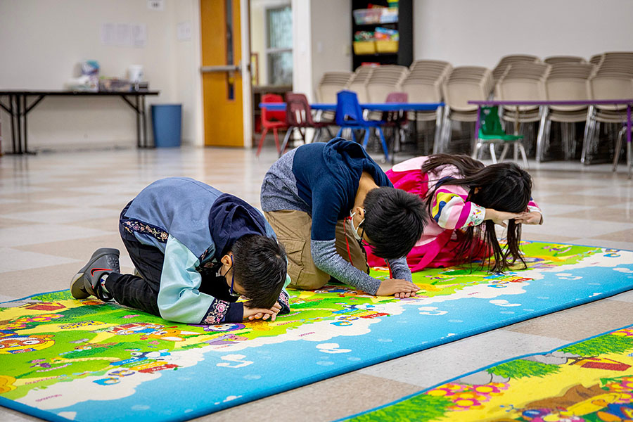 kschool-01302022 (55).jpg