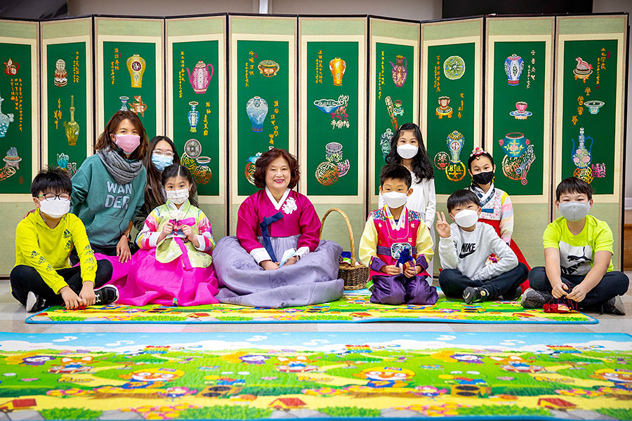 kschool-01302022 (73).jpg