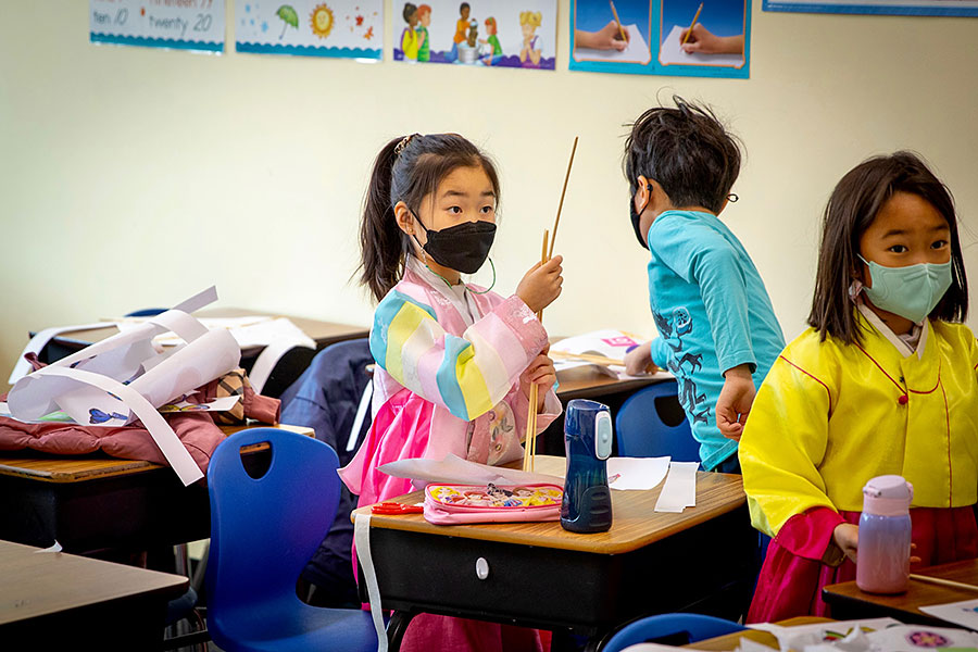 kschool-01302022 (89).jpg