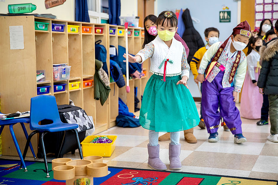 kschool-01302022 (60).jpg