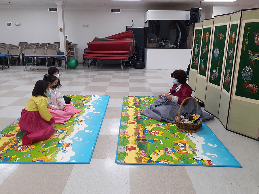 kschool-01302022 (18).jpg