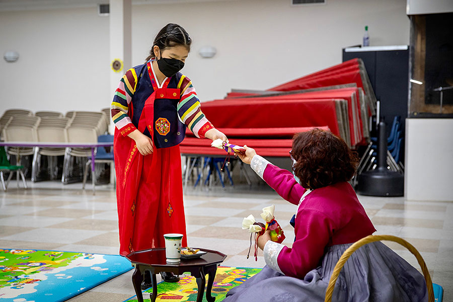 kschool-01302022 (48).jpg