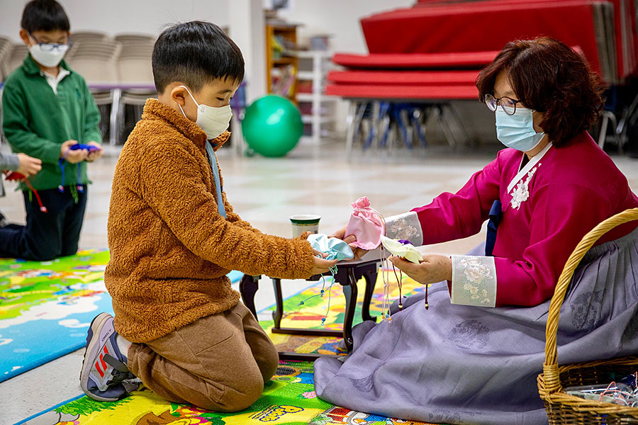 kschool-01302022 (41).jpg