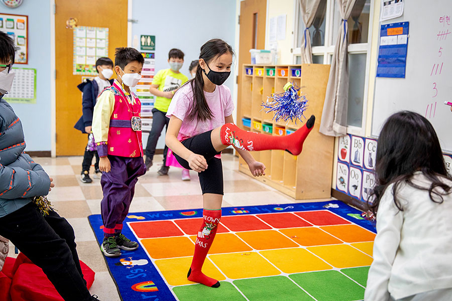 kschool-01302022 (80).jpg