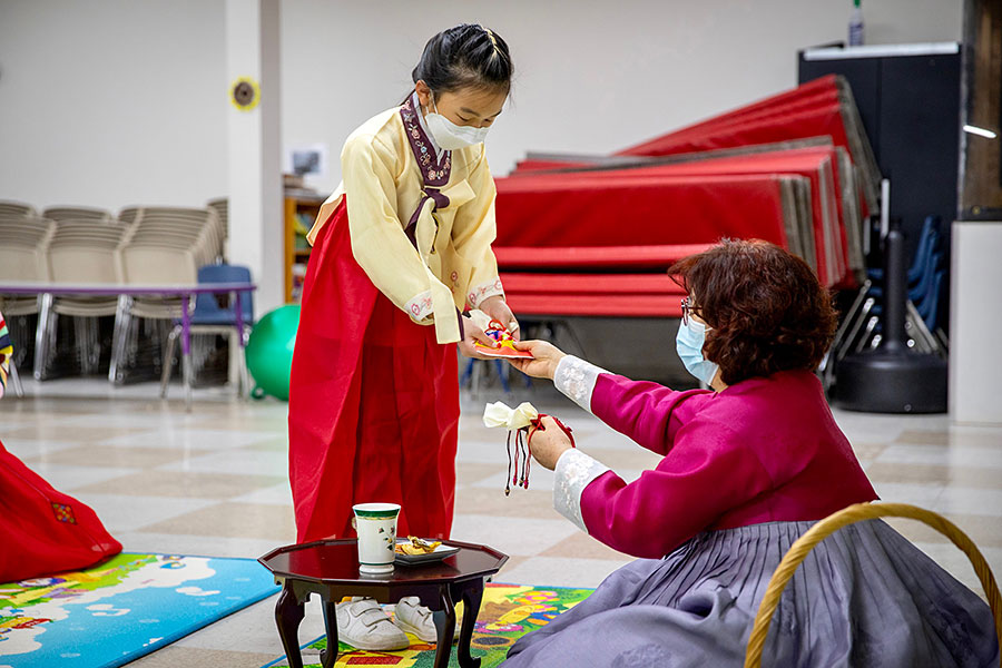 kschool-01302022 (47).jpg