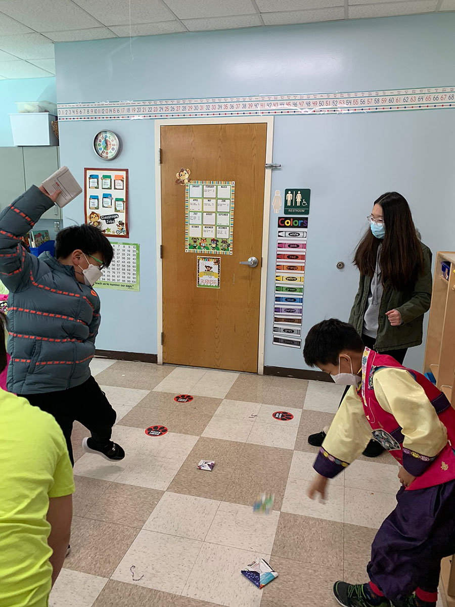 kschool-01302022 (24).jpg