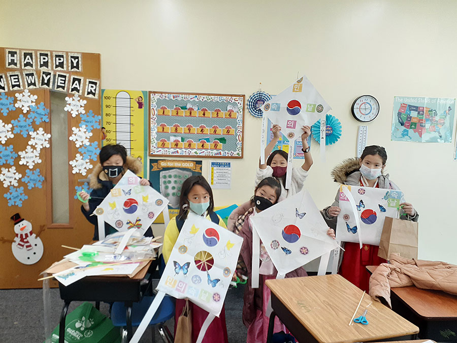 kschool-01302022 (21).jpg