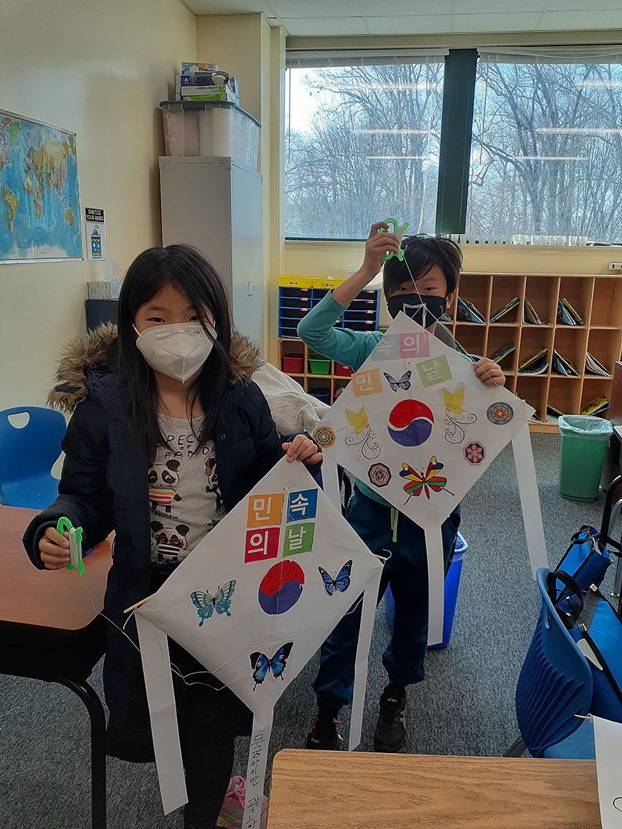 kschool-01302022 (20).jpg