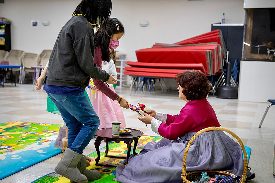 kschool-01302022 (33).jpg