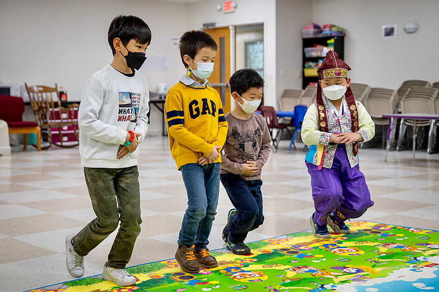 kschool-01302022 (32).jpg