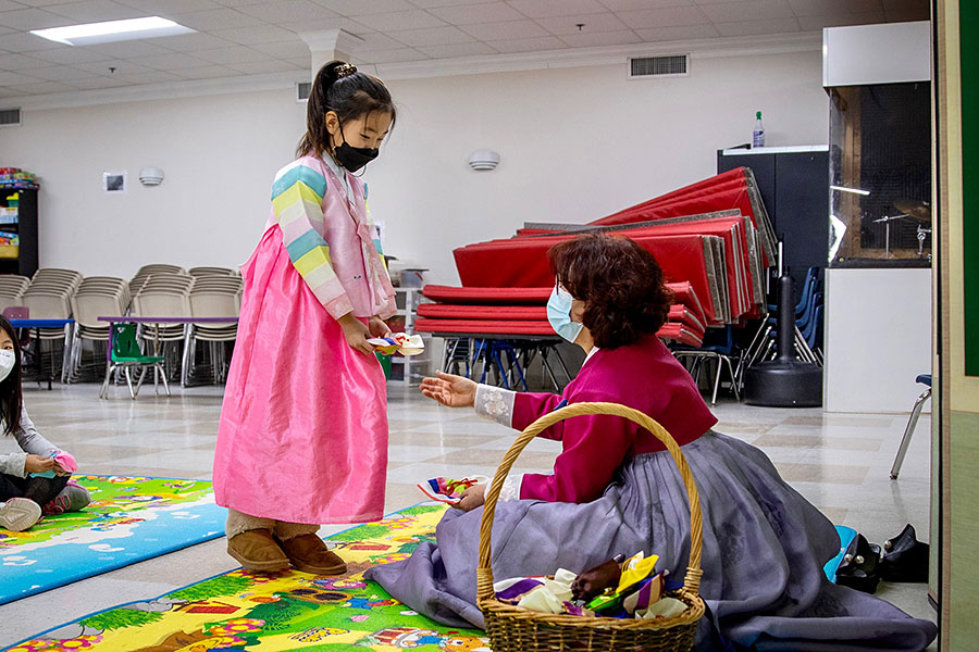 kschool-01302022 (70).jpg