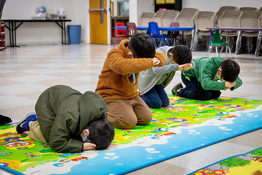 kschool-01302022 (43).jpg