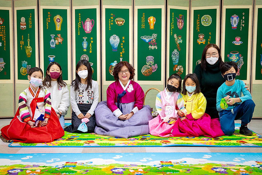 kschool-01302022 (66).jpg