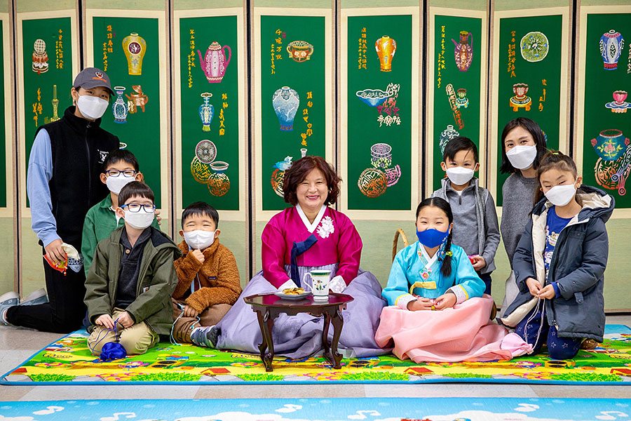 kschool-01302022 (36).jpg