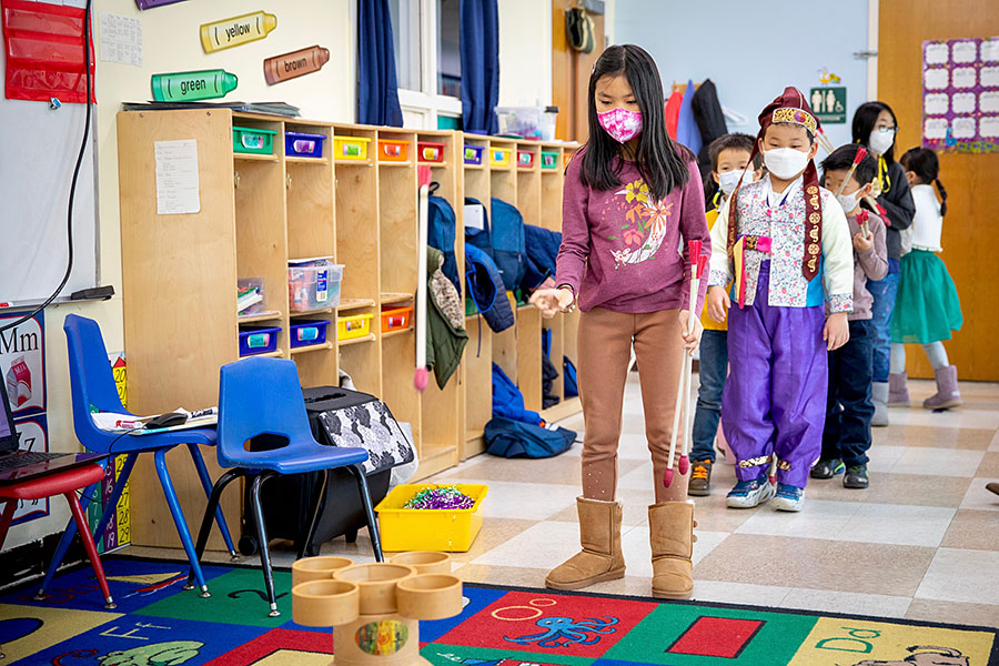 kschool-01302022 (59).jpg