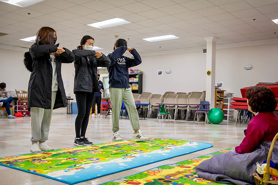 kschool-01302022 (8).jpg