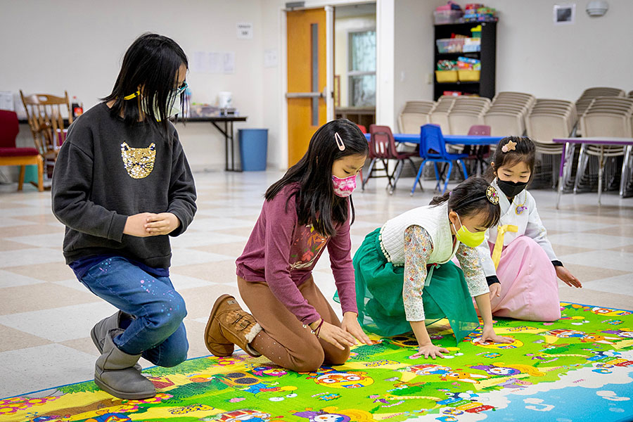 kschool-01302022 (37).jpg