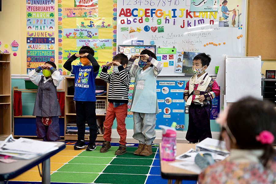 kschool-01302022 (6).jpg