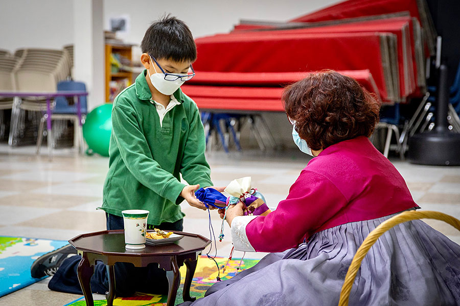 kschool-01302022 (42).jpg