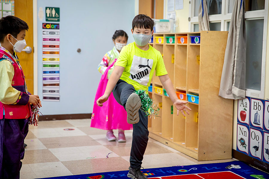 kschool-01302022 (82).jpg