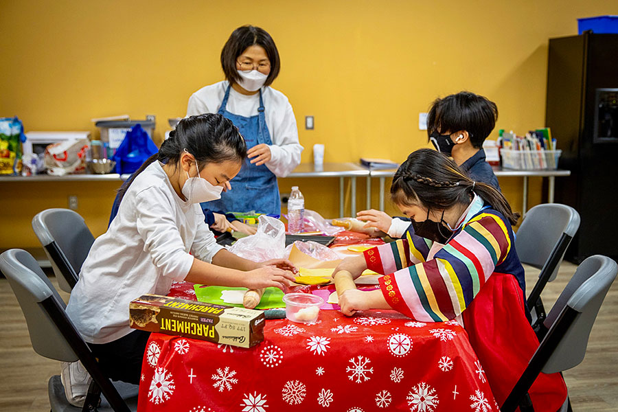 kschool-01302022 (88).jpg