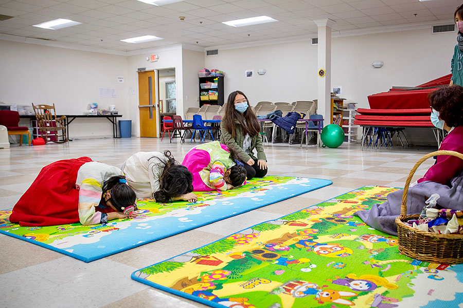 kschool-01302022 (74).jpg