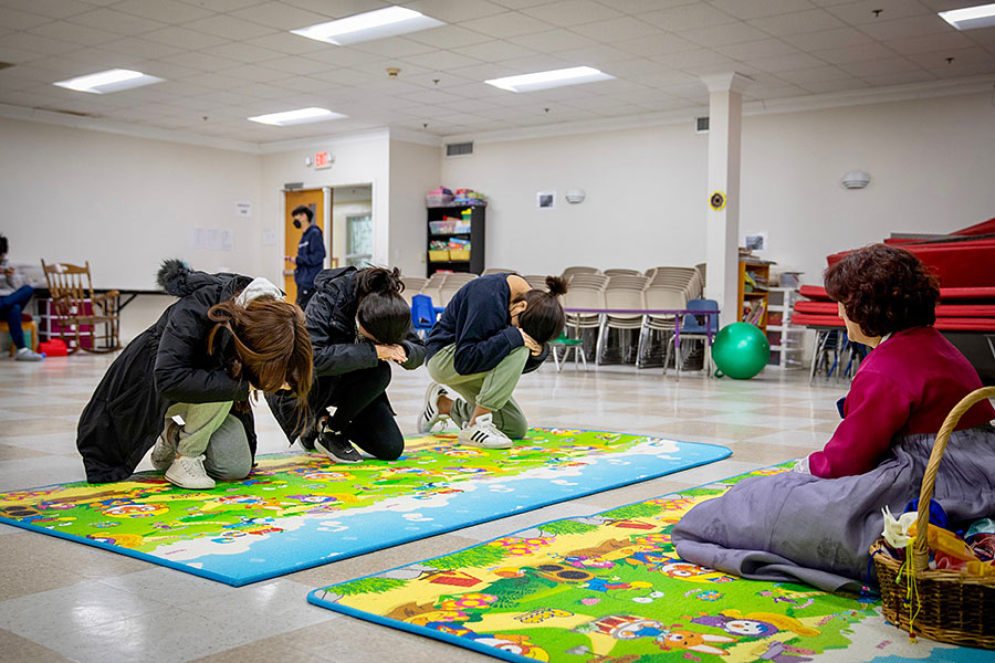 kschool-01302022 (9).jpg