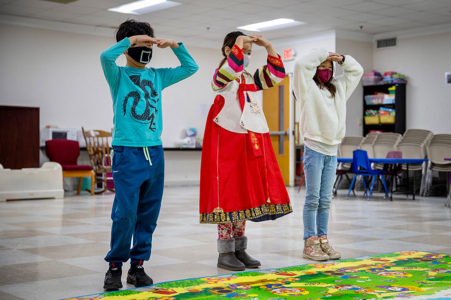 kschool-01302022 (69).jpg